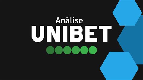 uni bet,unibet apostas